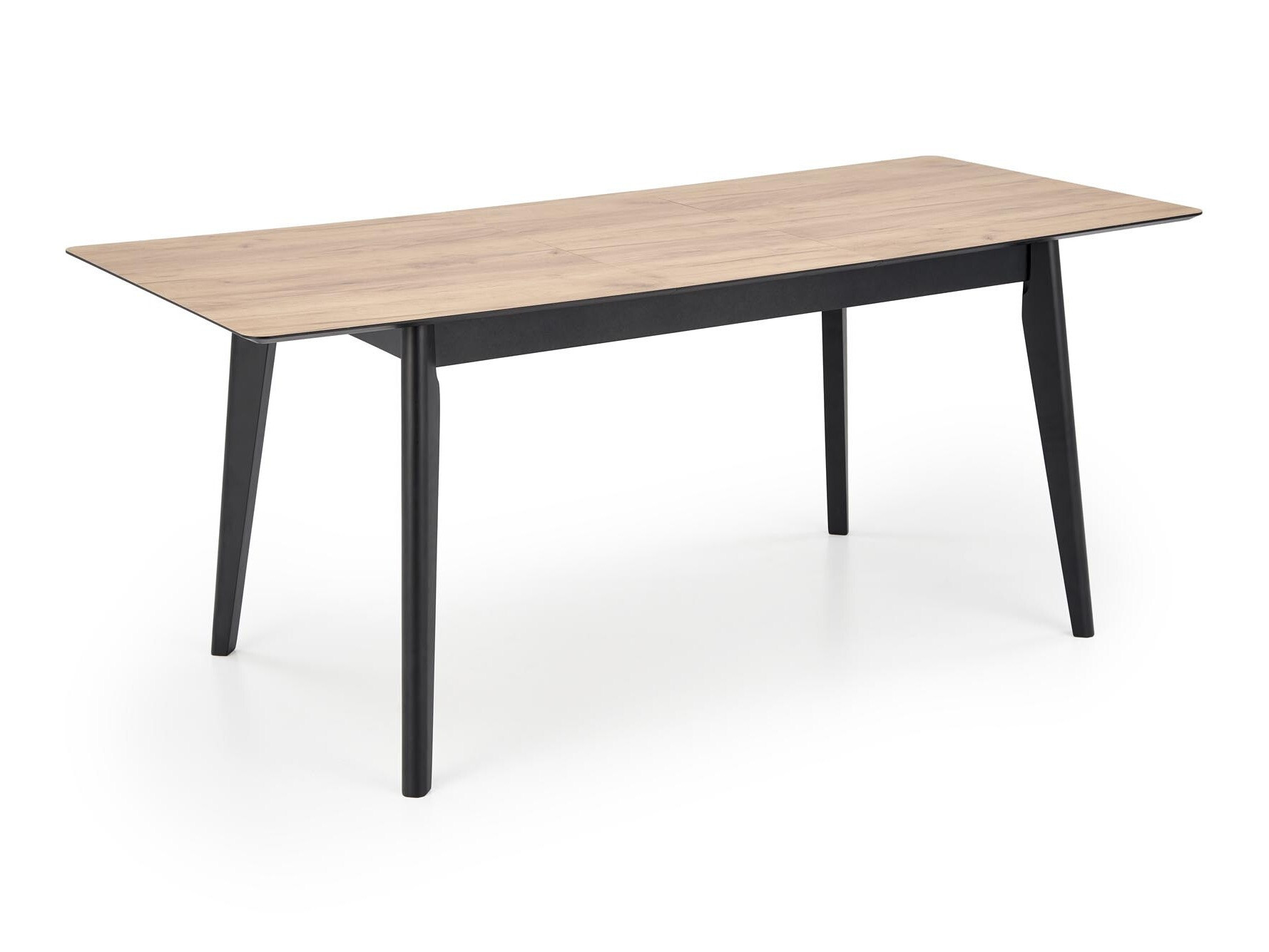 Маса Houston 1716