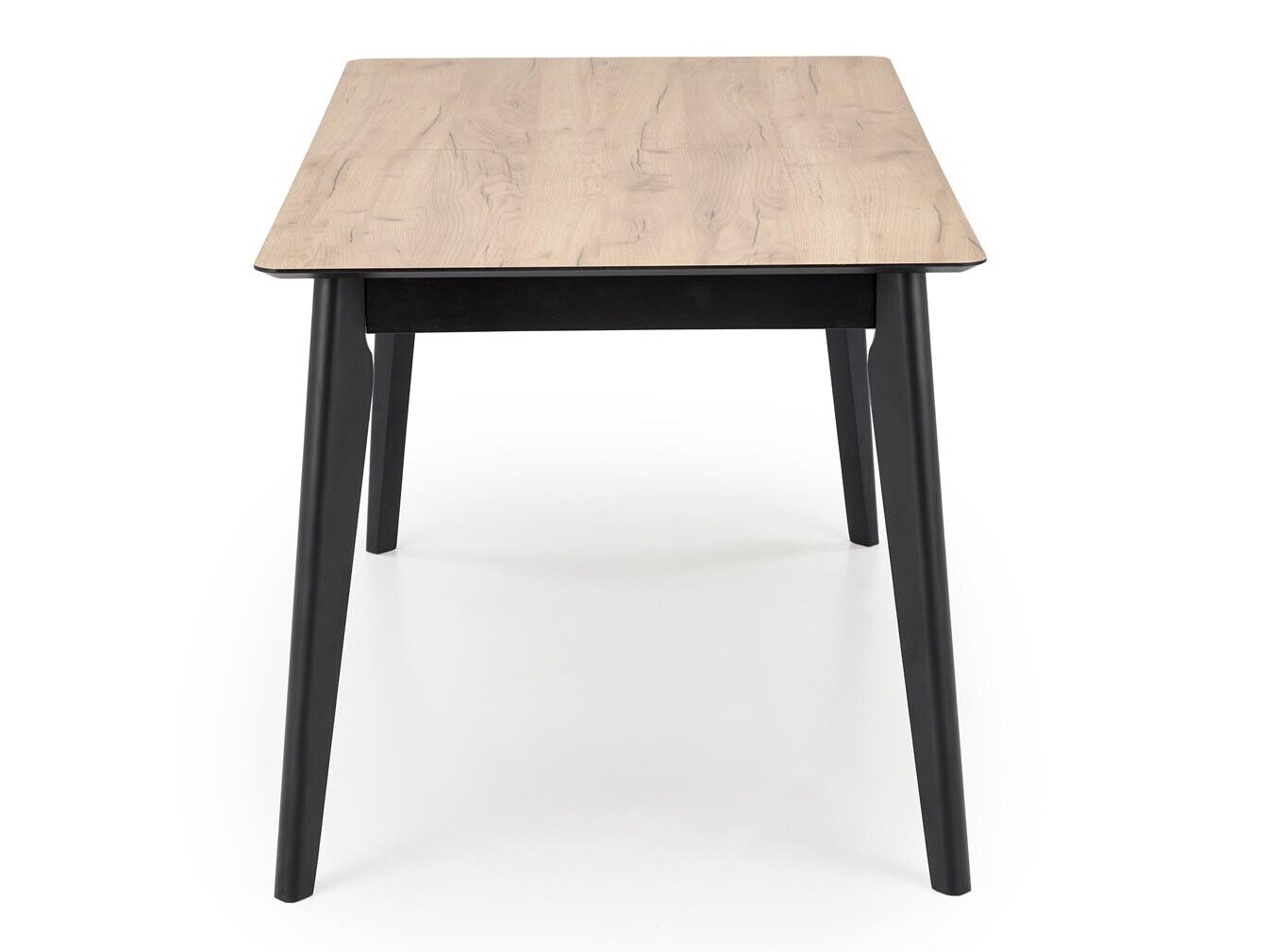 Маса Houston 1716