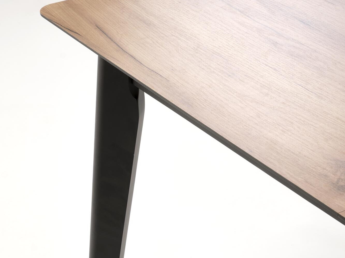 Маса Houston 1716