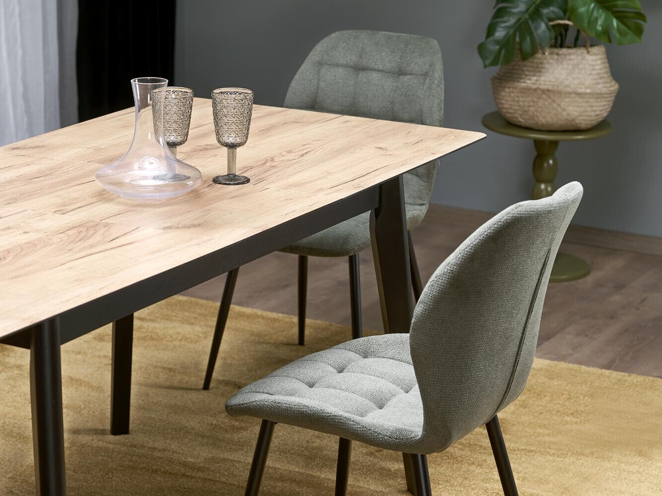 Маса Houston 1716