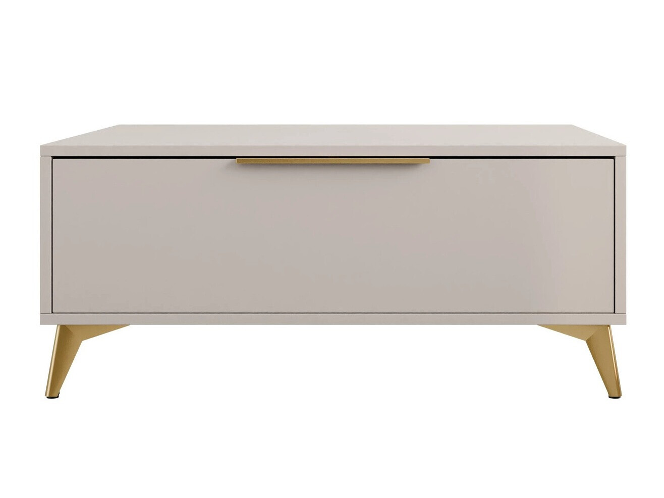 Масичка за кафе Comfivo Camlue 101