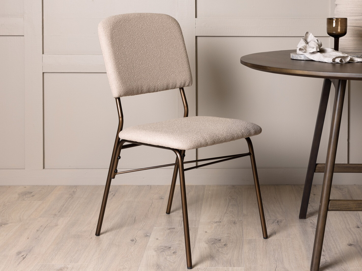 Стол Dallas 3810