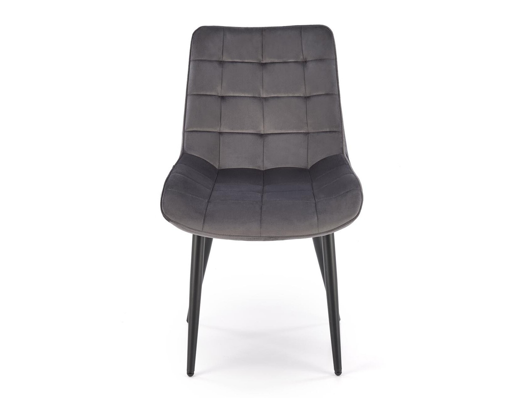 Стол Houston 1717 (Сив)