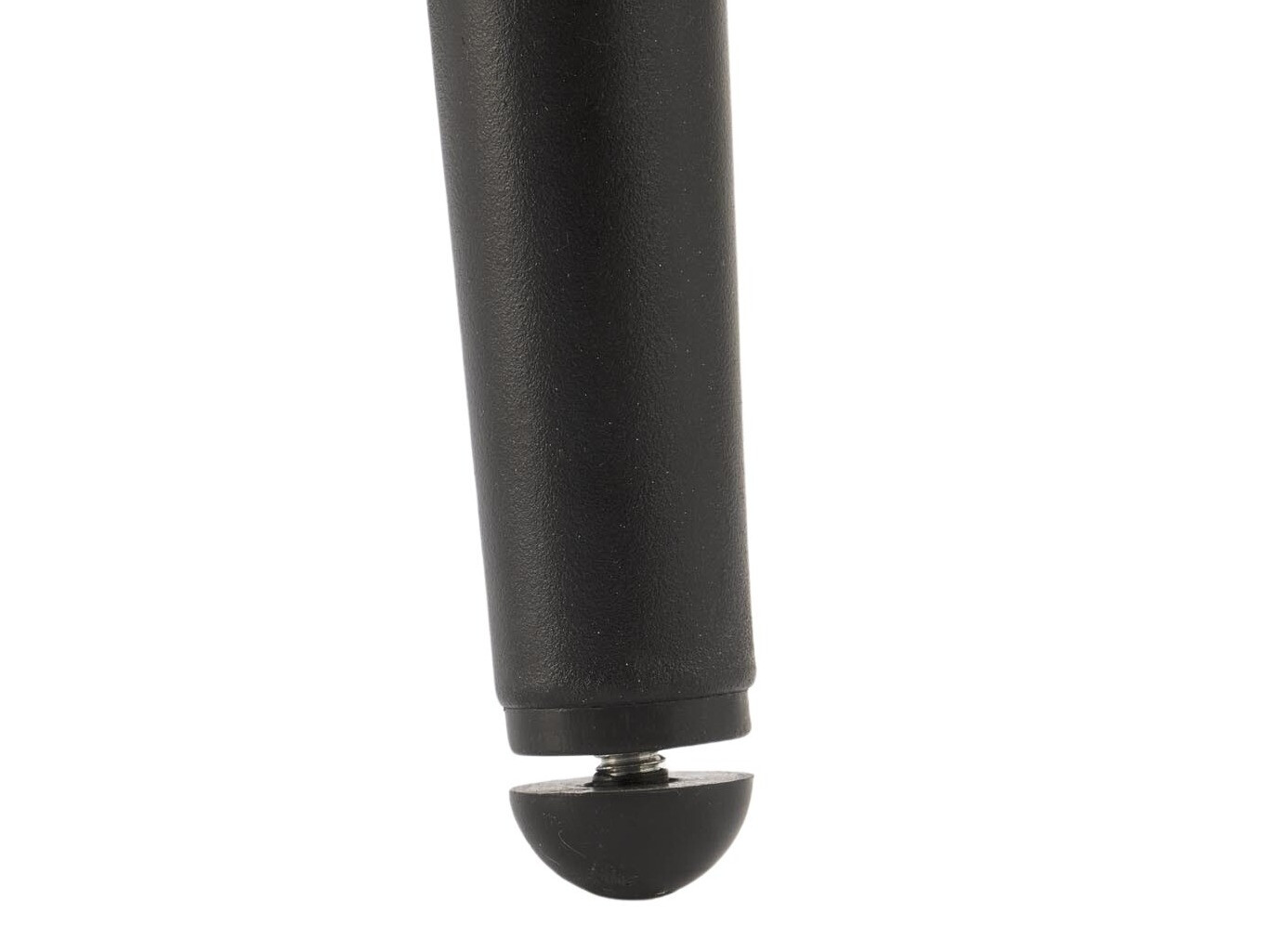 Стол Houston 1717 (Сив)