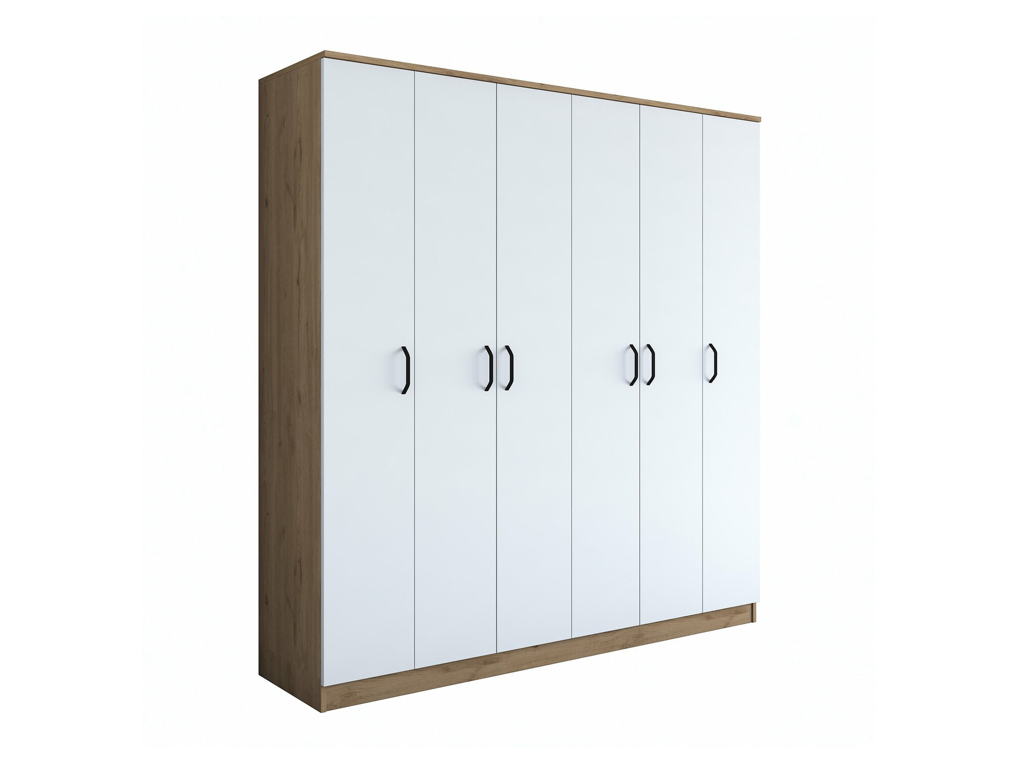 Гардероб Camlare 104