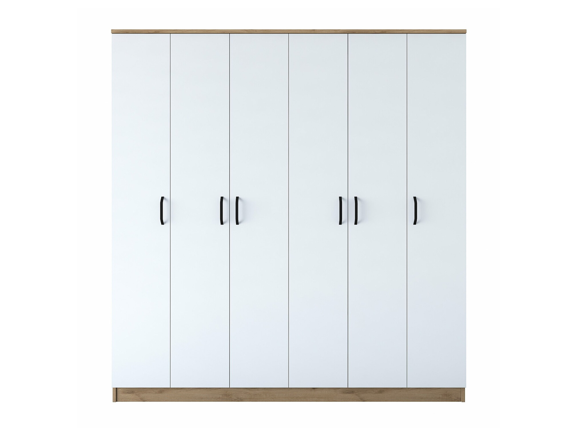 Гардероб Camlare 104