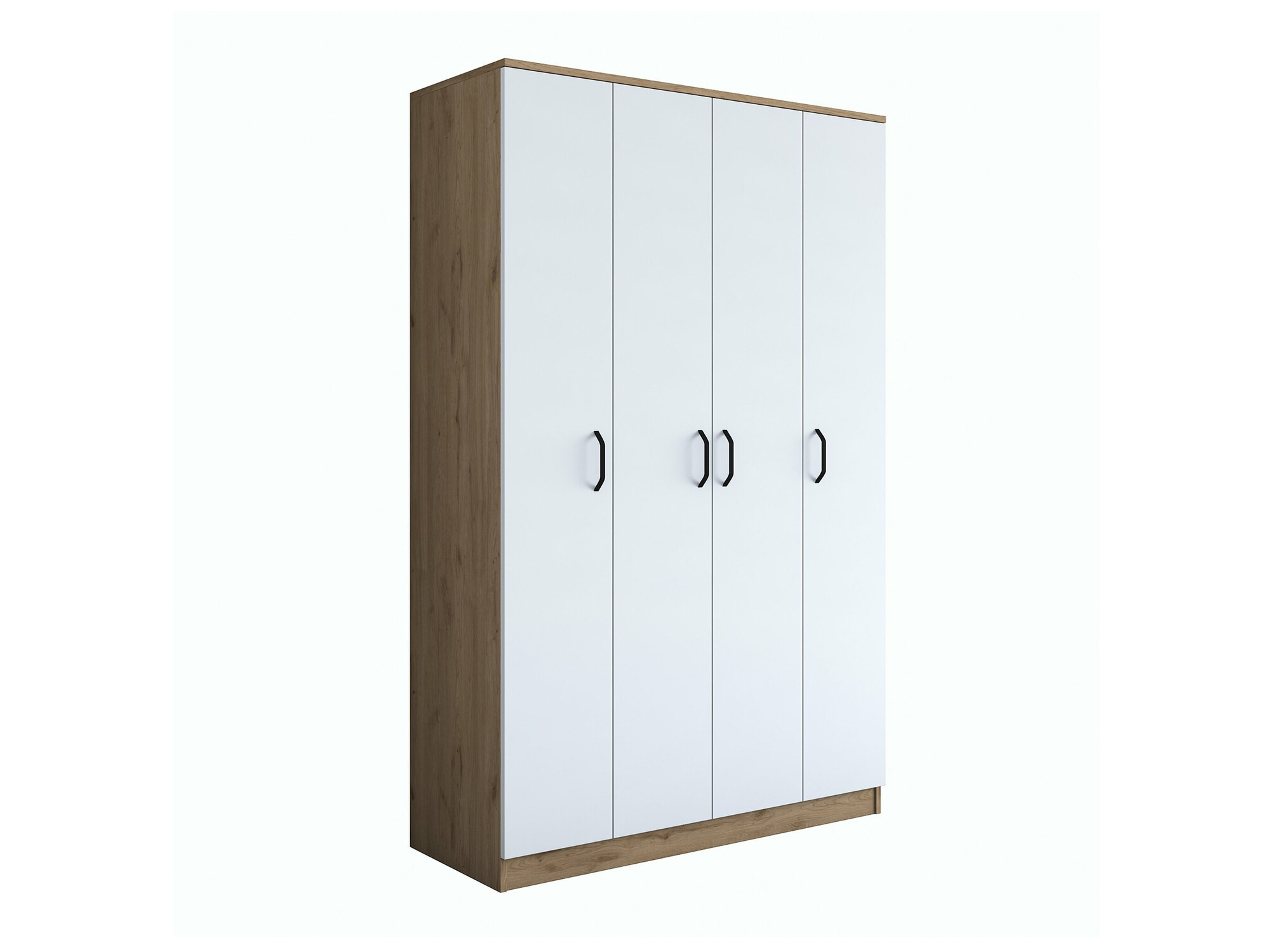 Гардероб Camlare 105