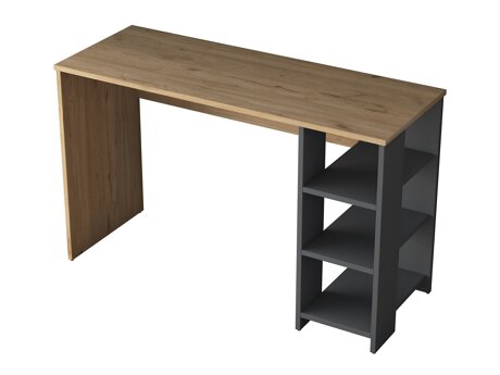 Офис бюро Catdelu 101