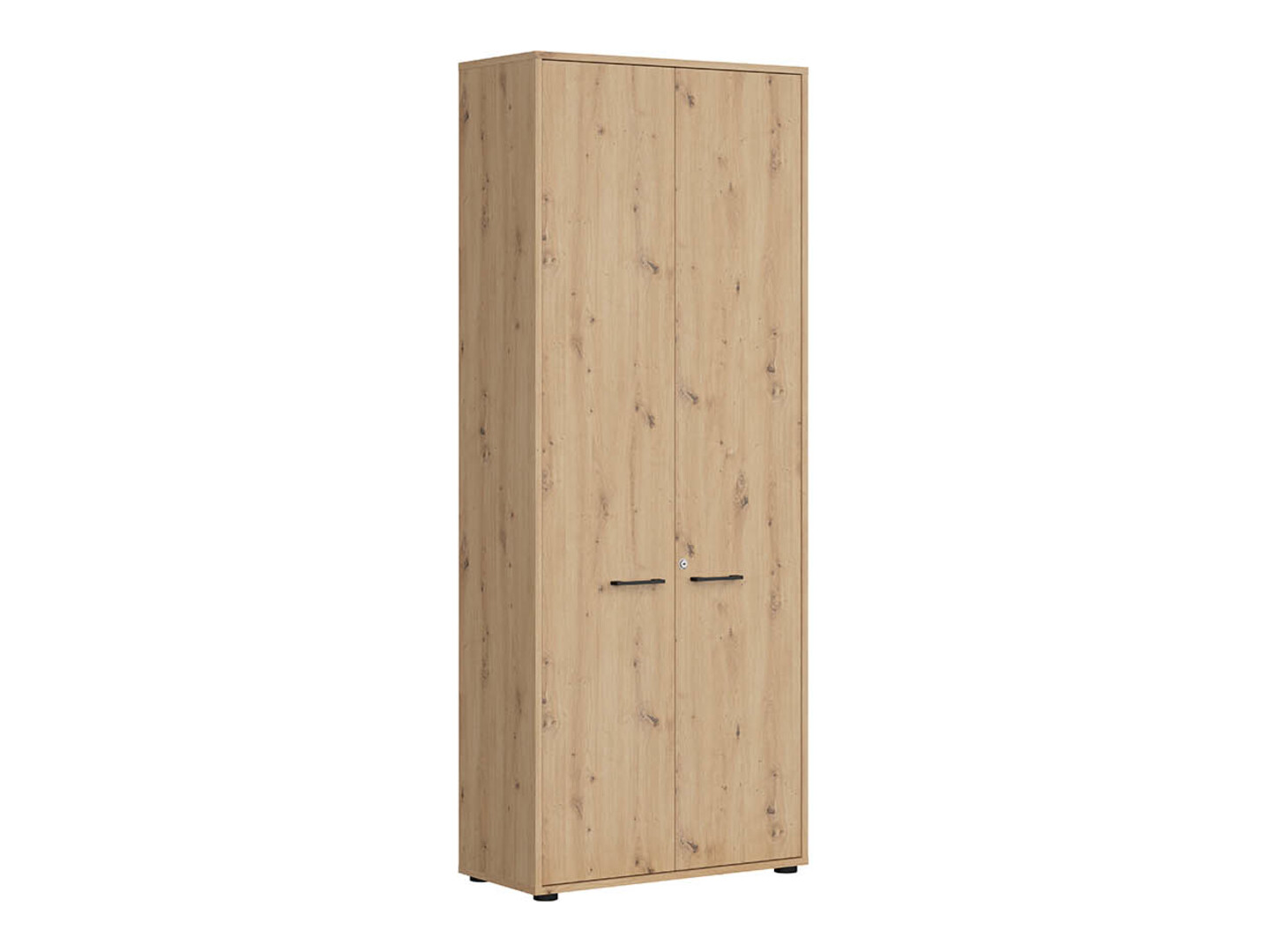 Етажерка Nolremi 118