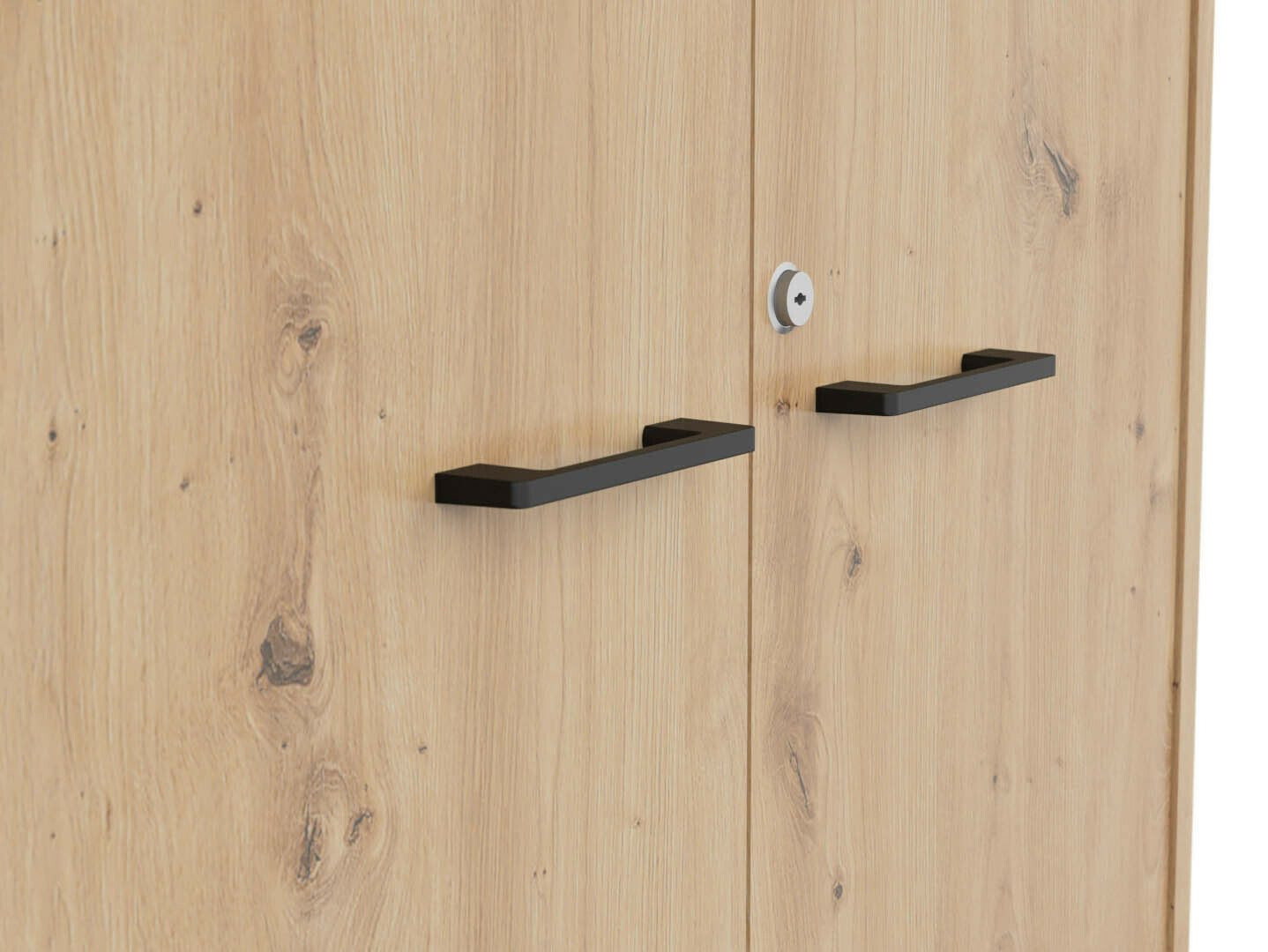 Етажерка Nolremi 118