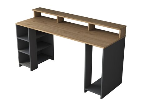 Офис бюро Catdelu 106