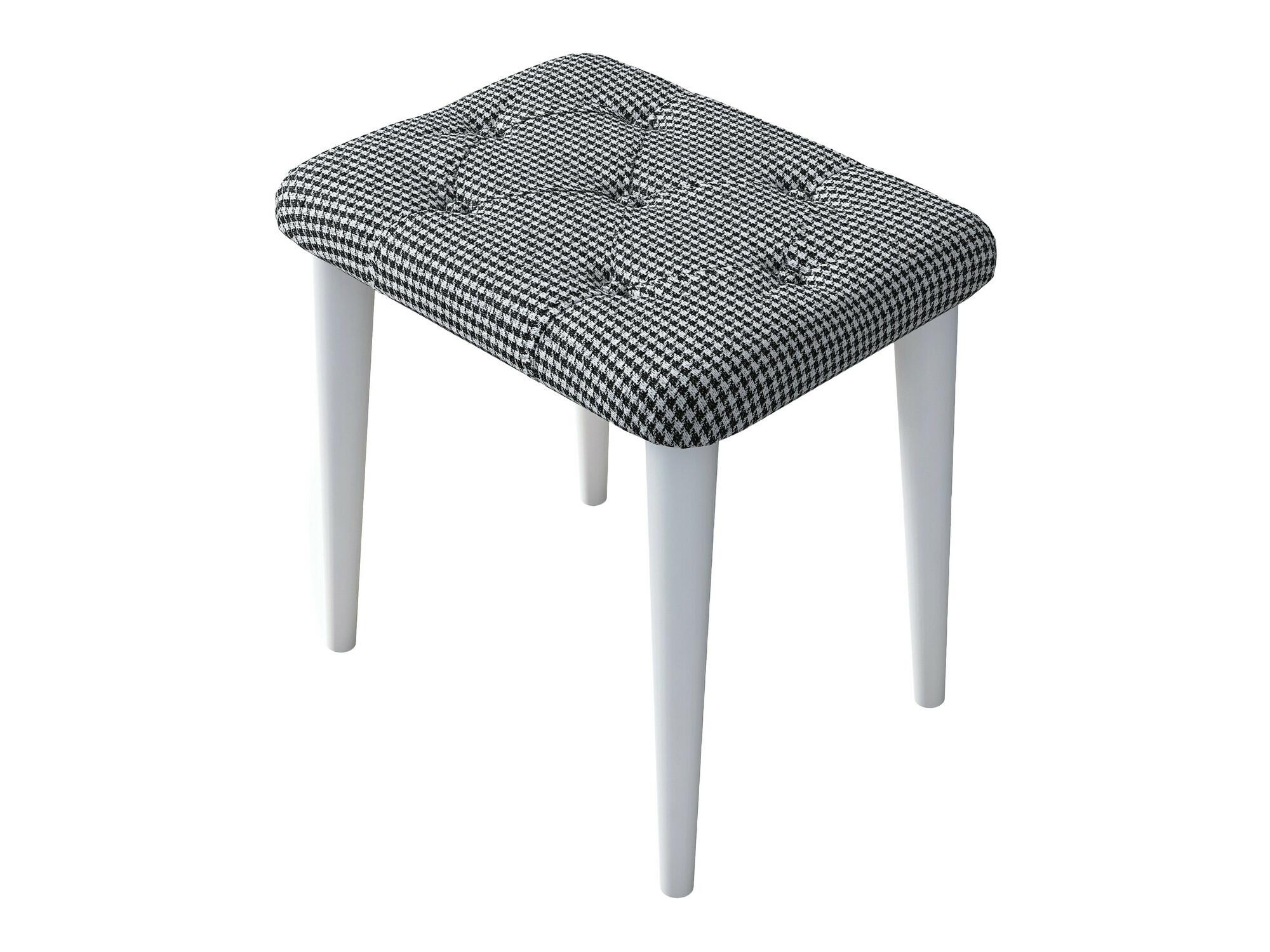 Тоалетка Kailua 2114