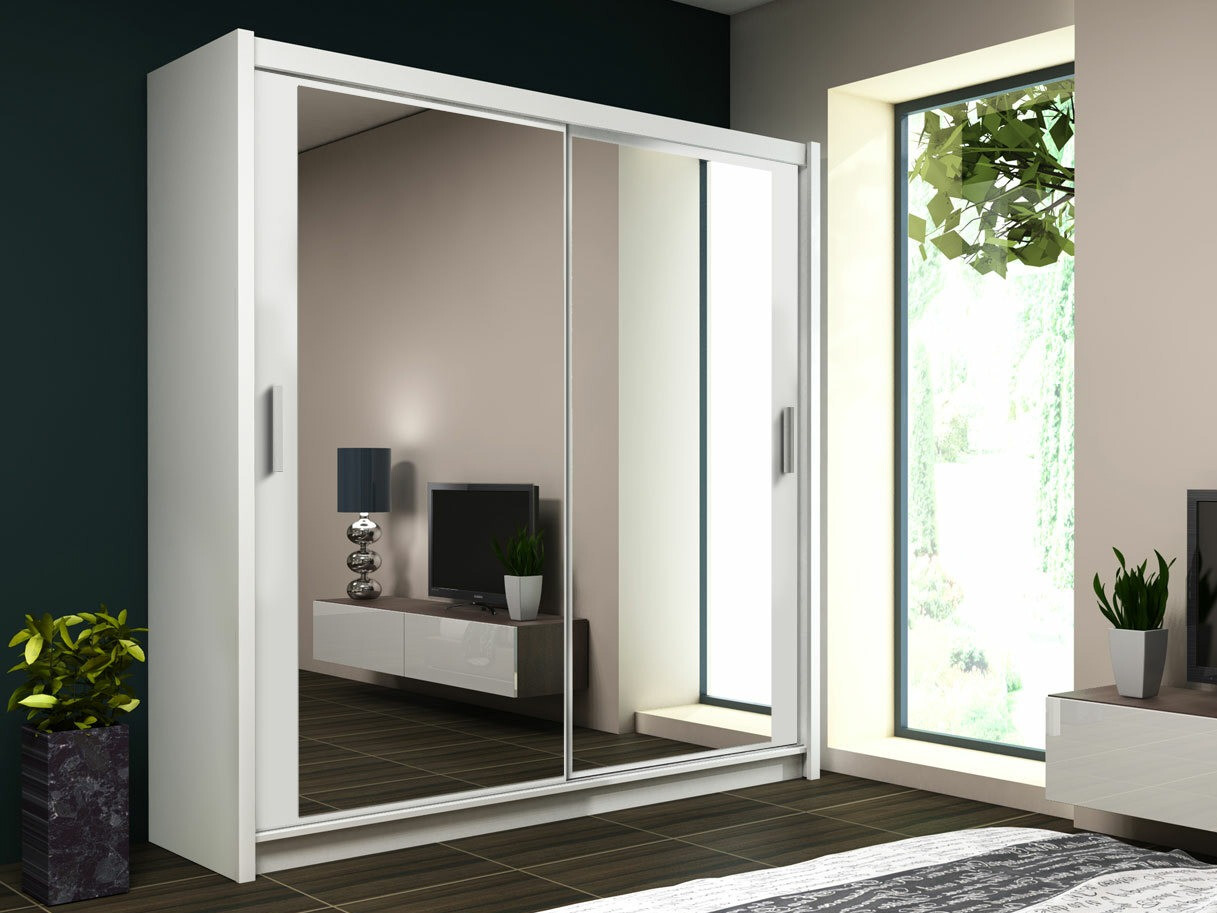 Гардероб Honolulu 134