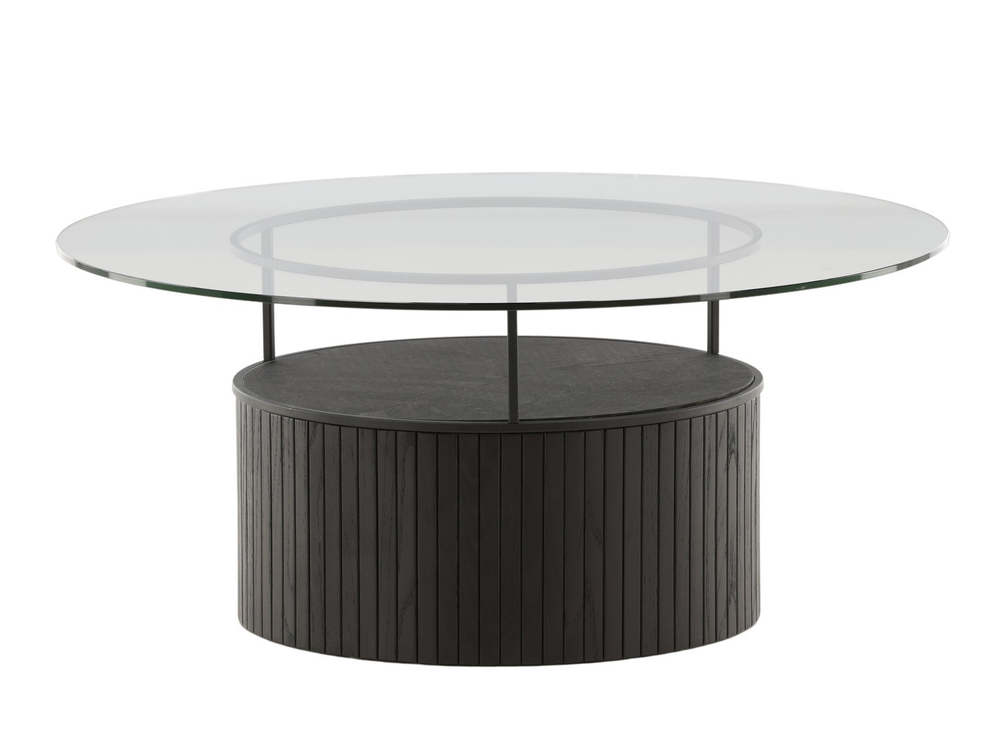 Масичка за кафе Dallas 3258