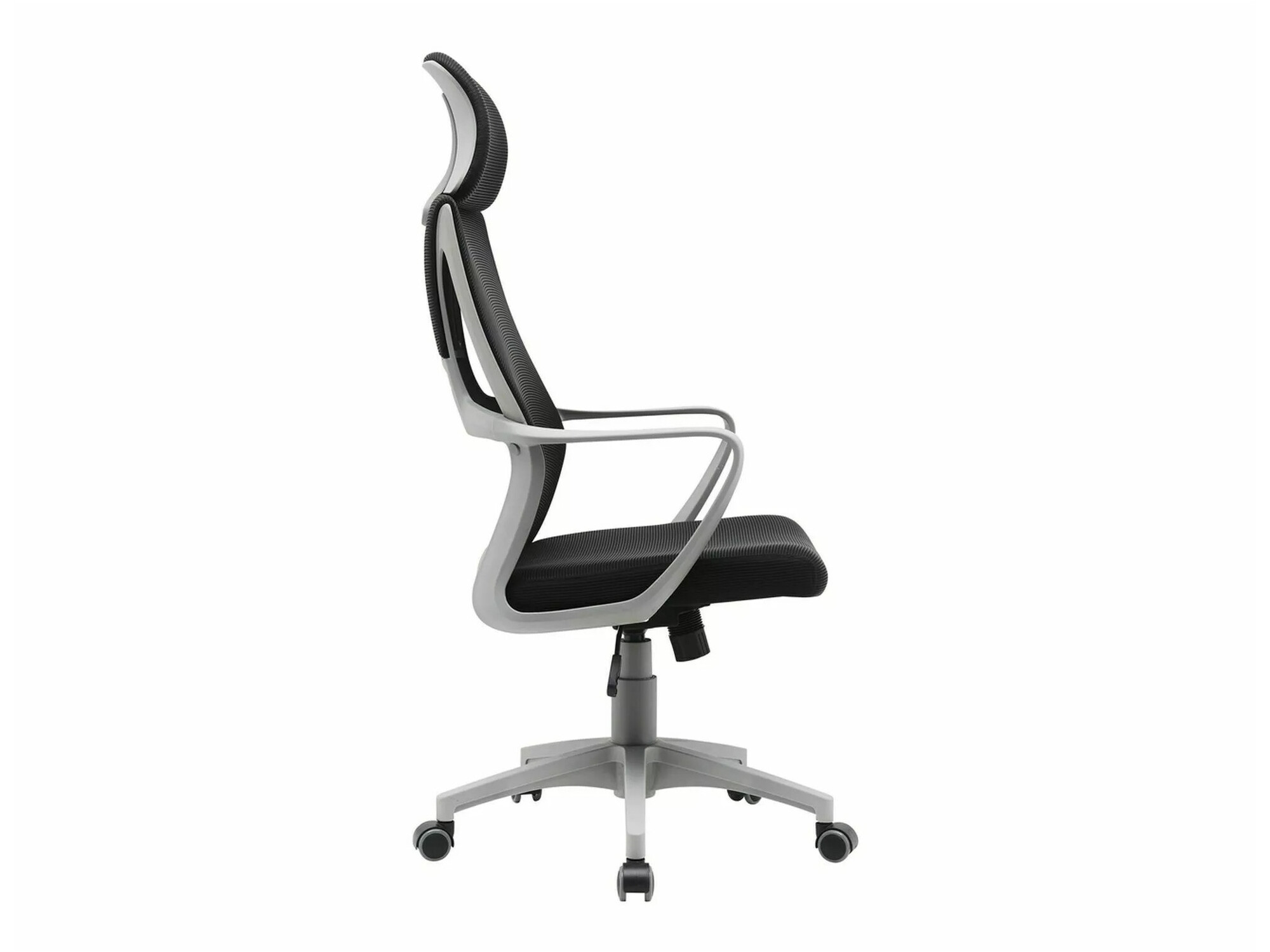 Офис стол Detroit 159