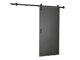 Плъзгаща се врата Dover 165 (Антрацит)
