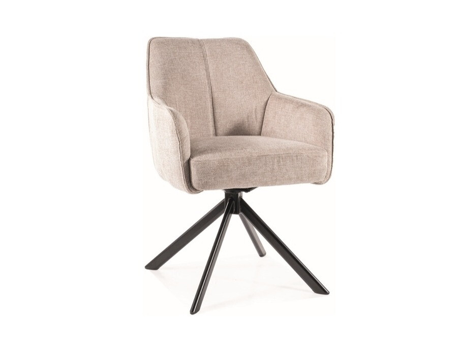 Стол Detroit 144 (Бежов)