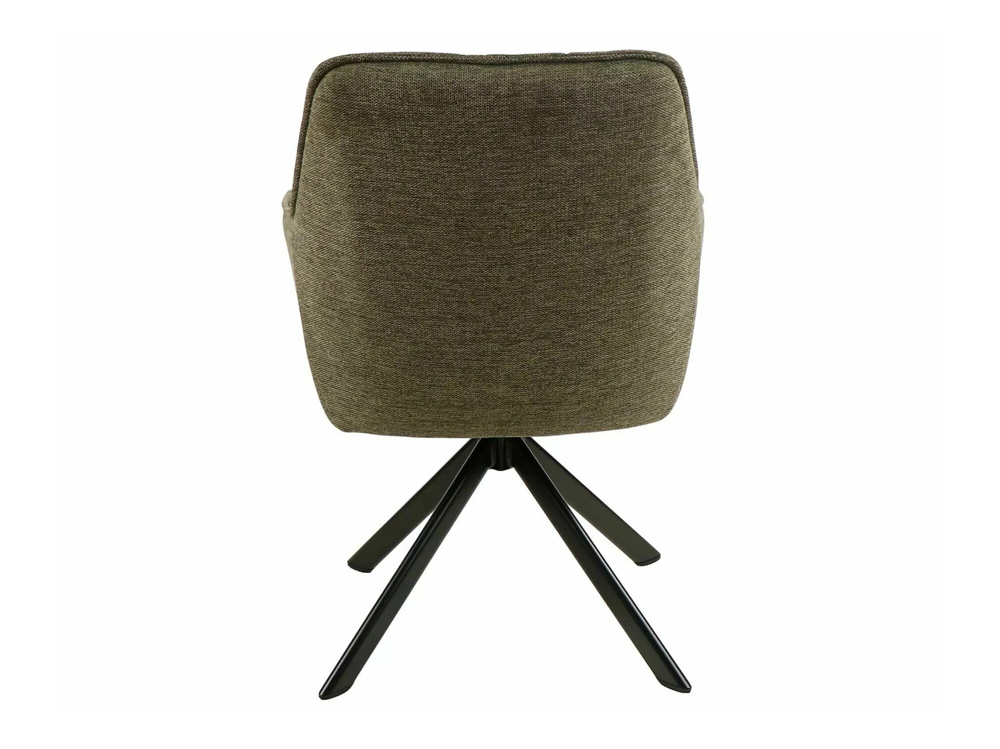 Стол Detroit 144 (Chaki)