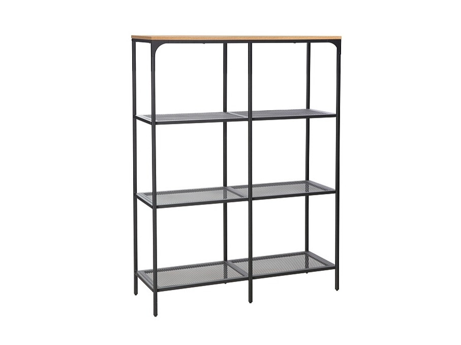 Етажерка Detroit 209