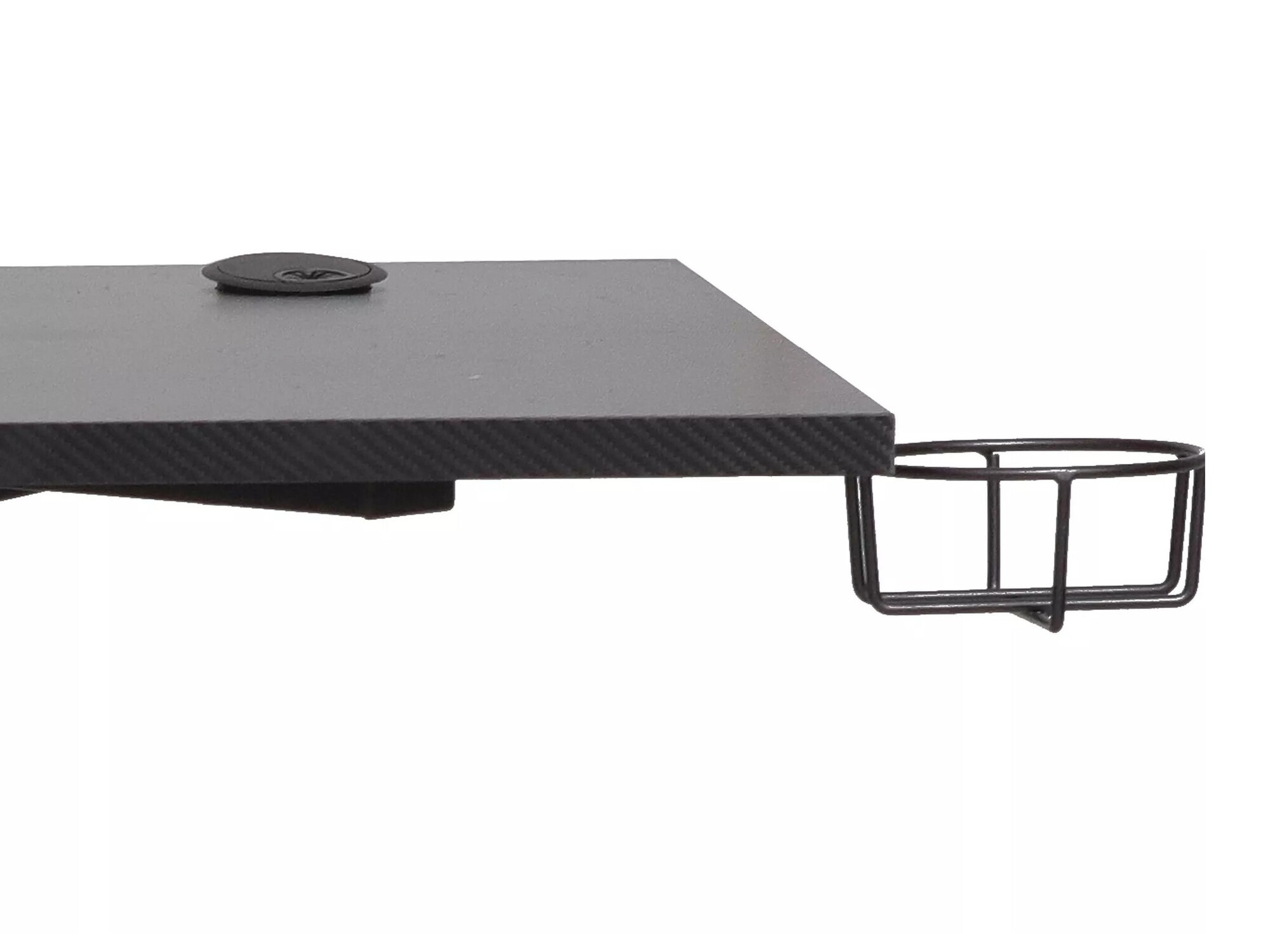 Ъглово офис бюро Detroit 215