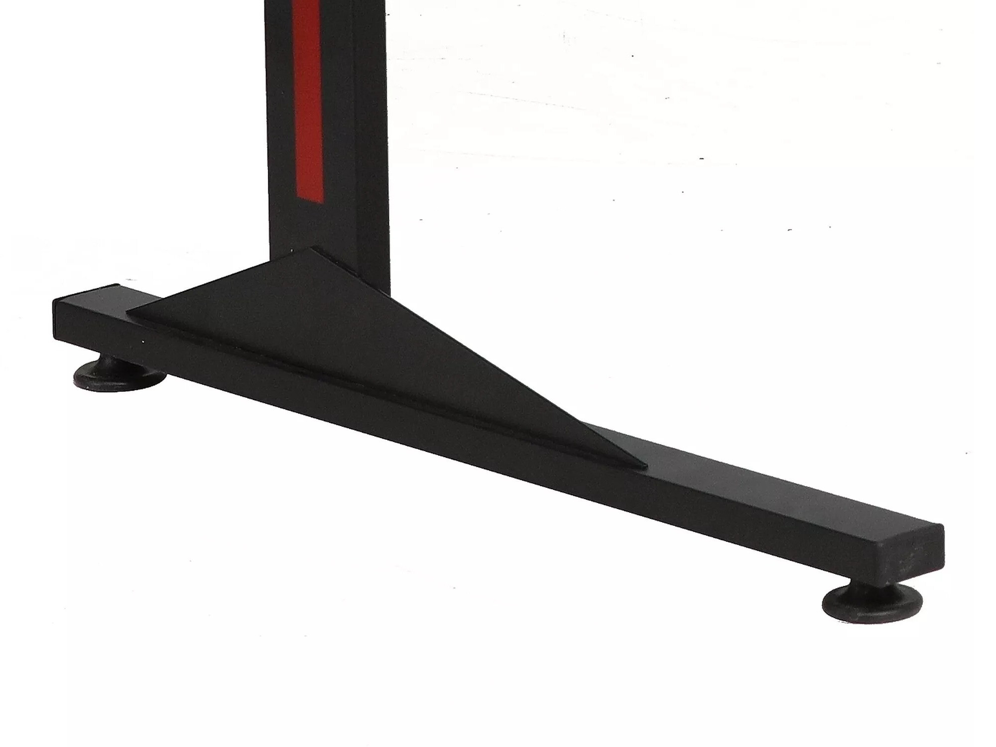 Ъглово офис бюро Detroit 215