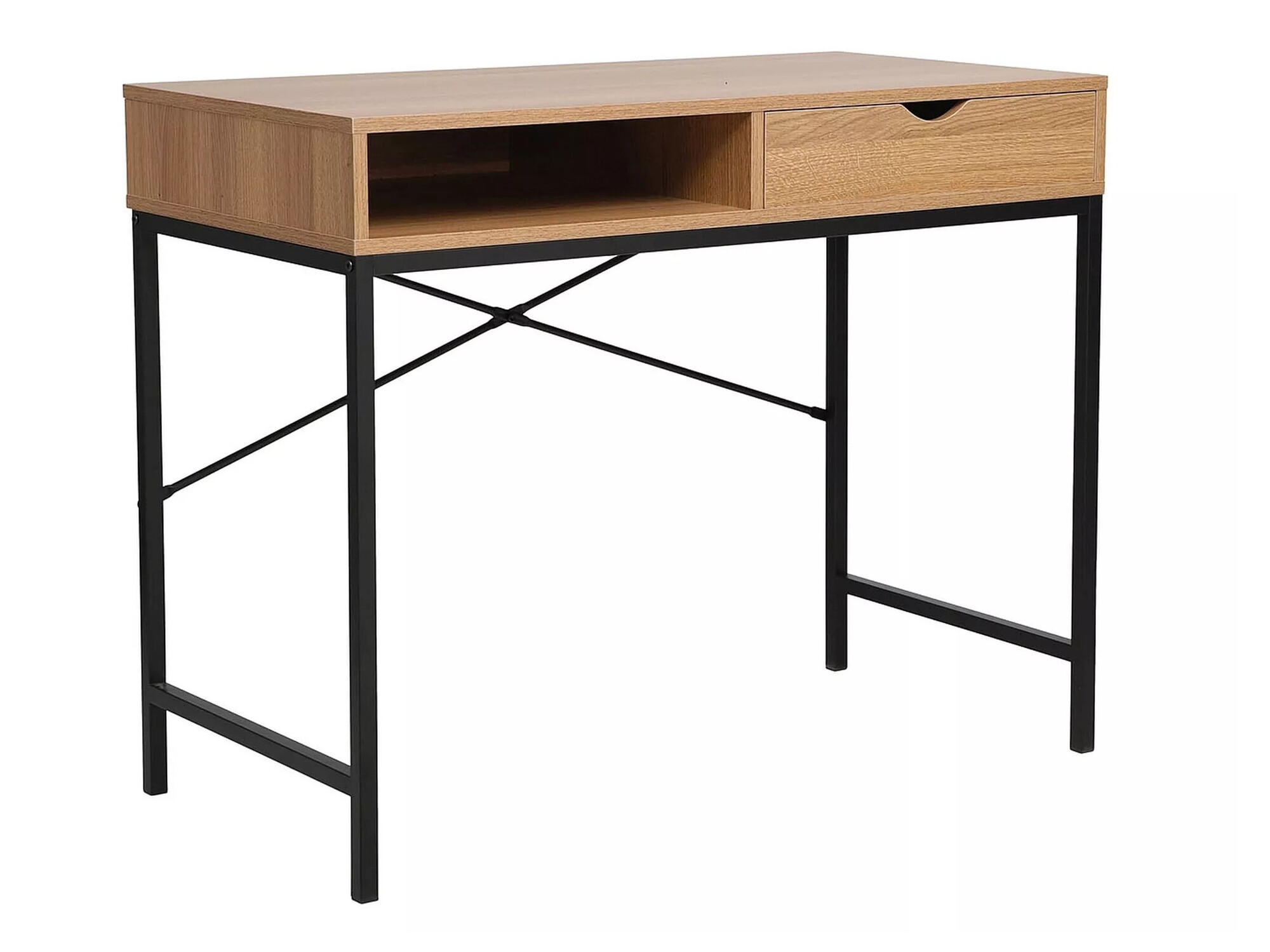 Офис бюро Detroit 210