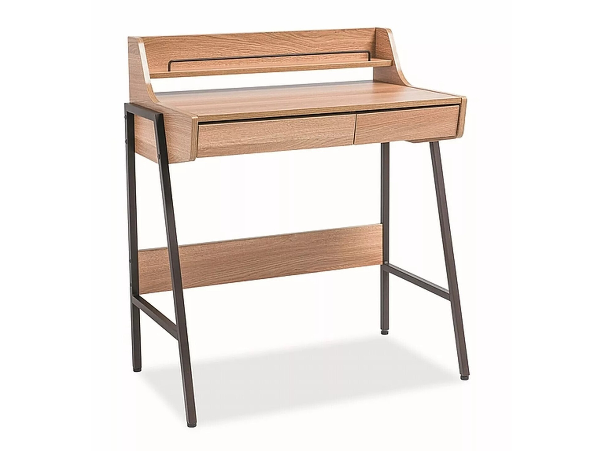 Офис бюро Detroit 213