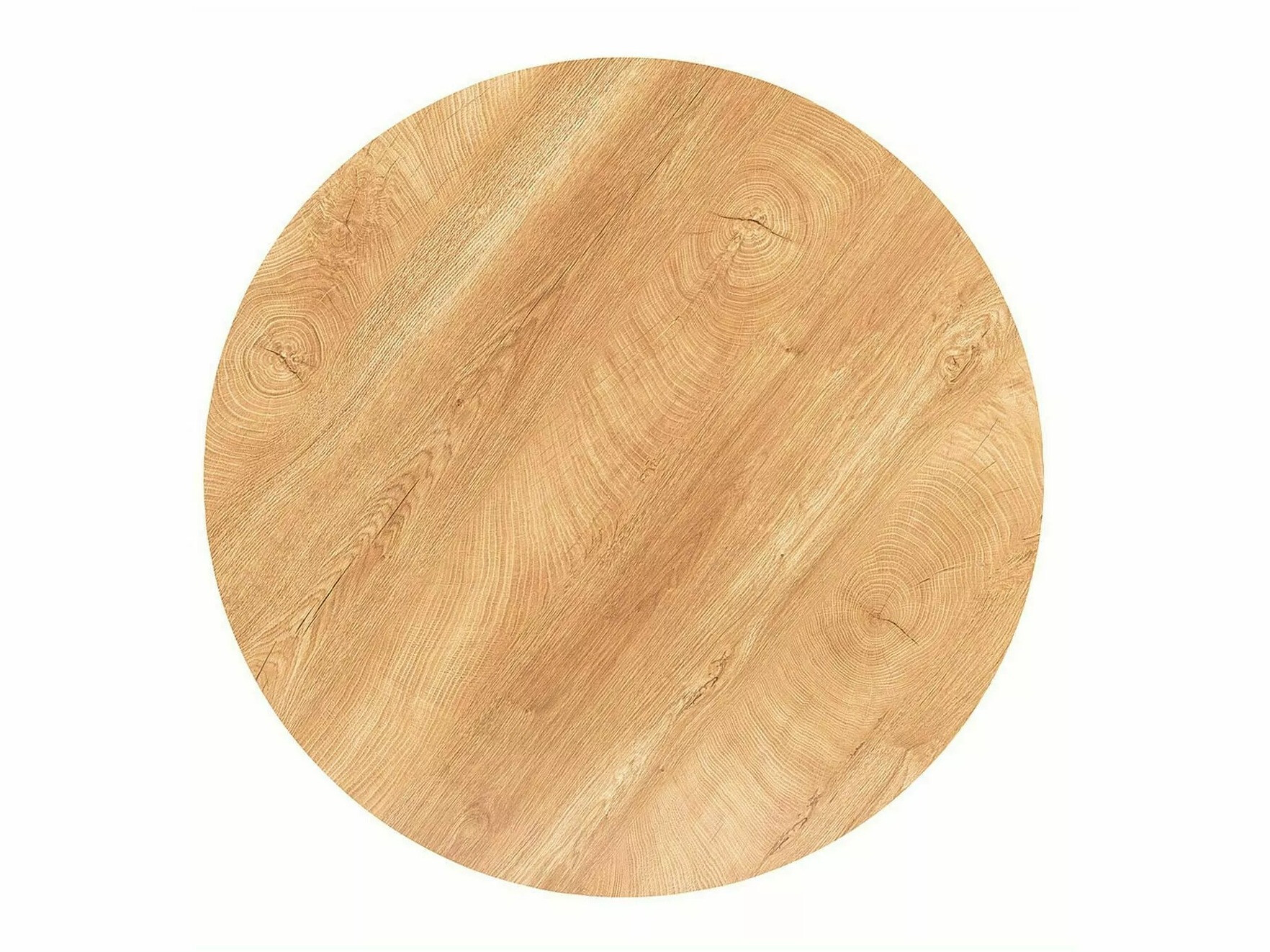 Маса Detroit 280 (Дъб)