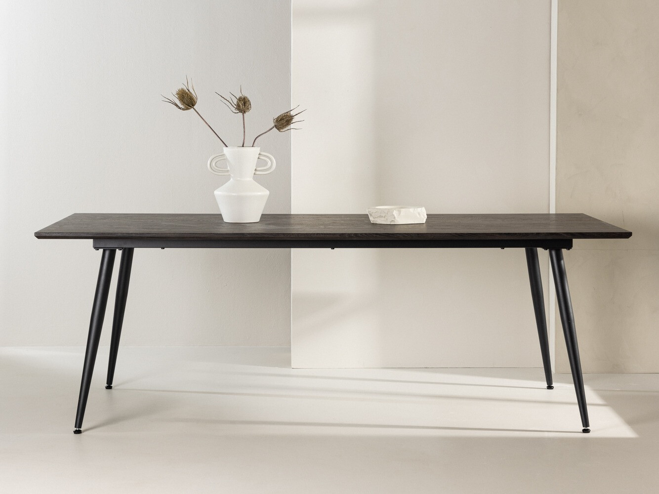 Маса Dallas 4313