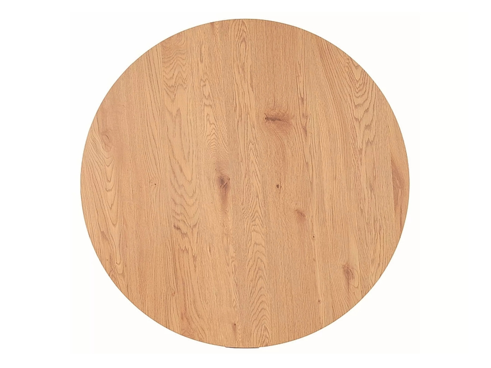 Маса Detroit 285 (Дъб)