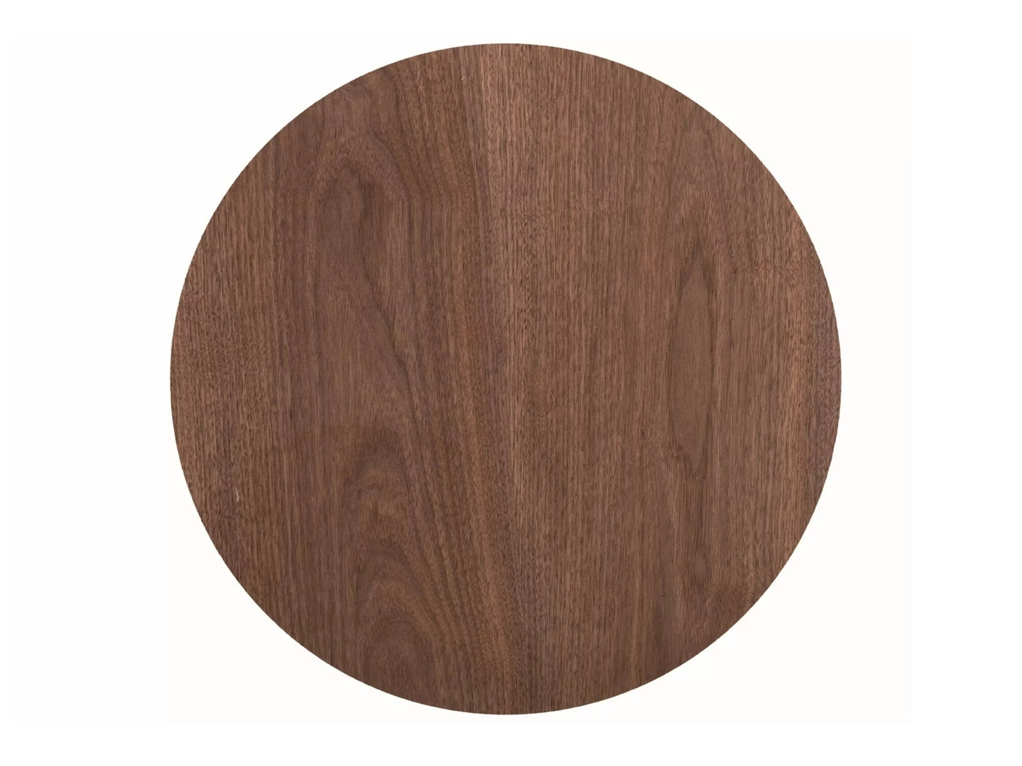 Масичка за кафе Detroit 292 (Opex + Черен)