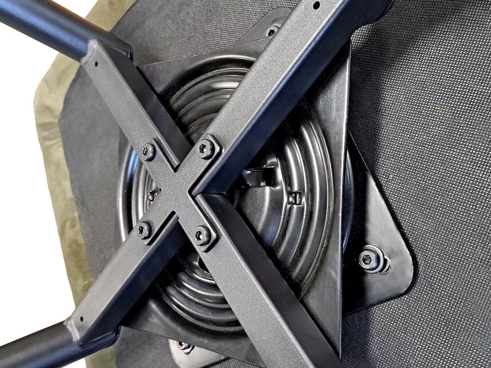 Стол Detroit 289 (Бежов)