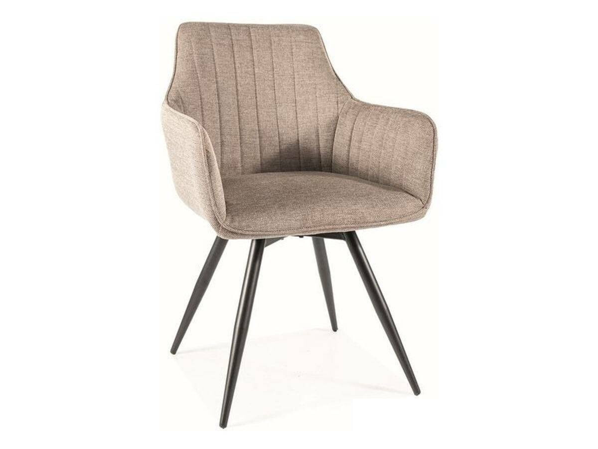 Стол Detroit 289 (Brego 34)