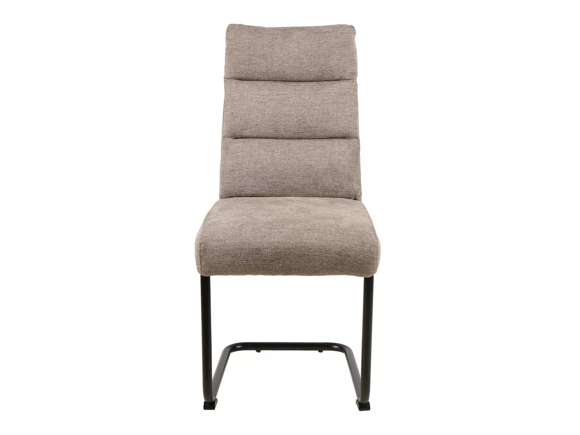 Стол Detroit 294 (Бежов)