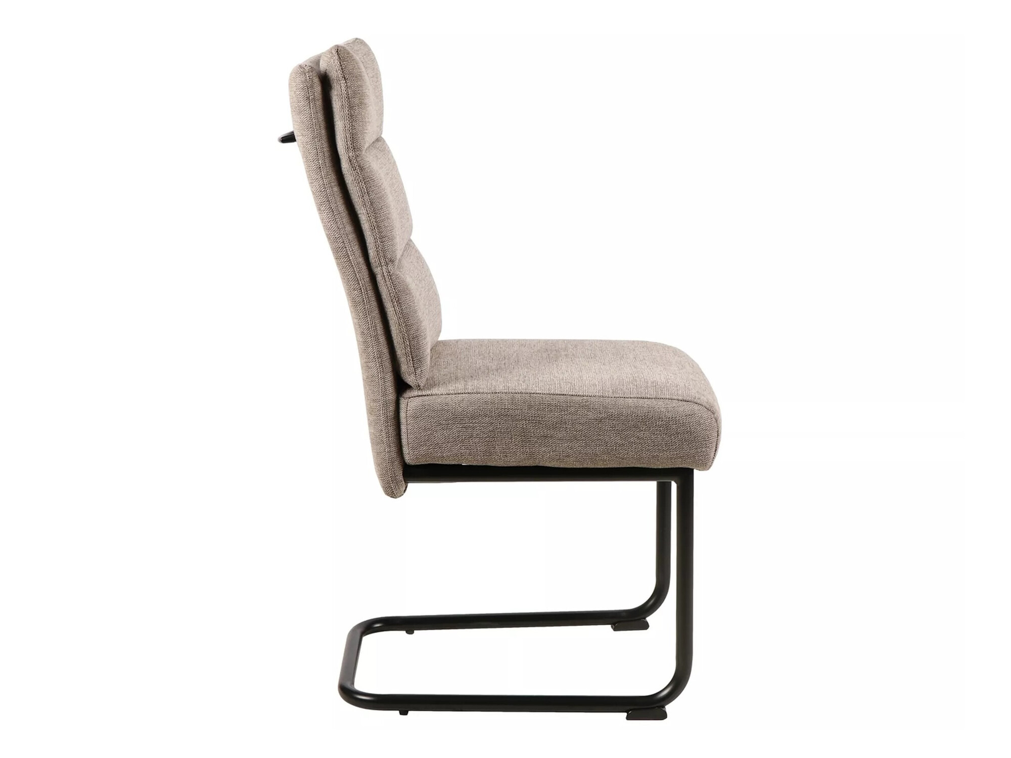 Стол Detroit 294 (Бежов)