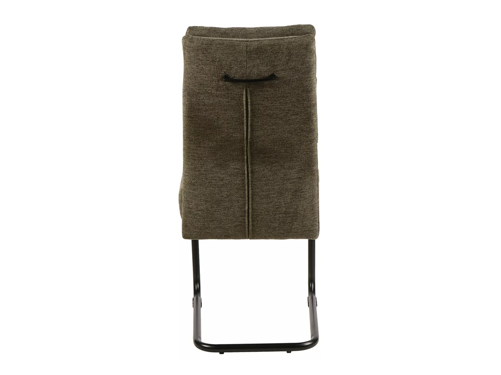 Стол Detroit 294 (Светло маслиново дърво)