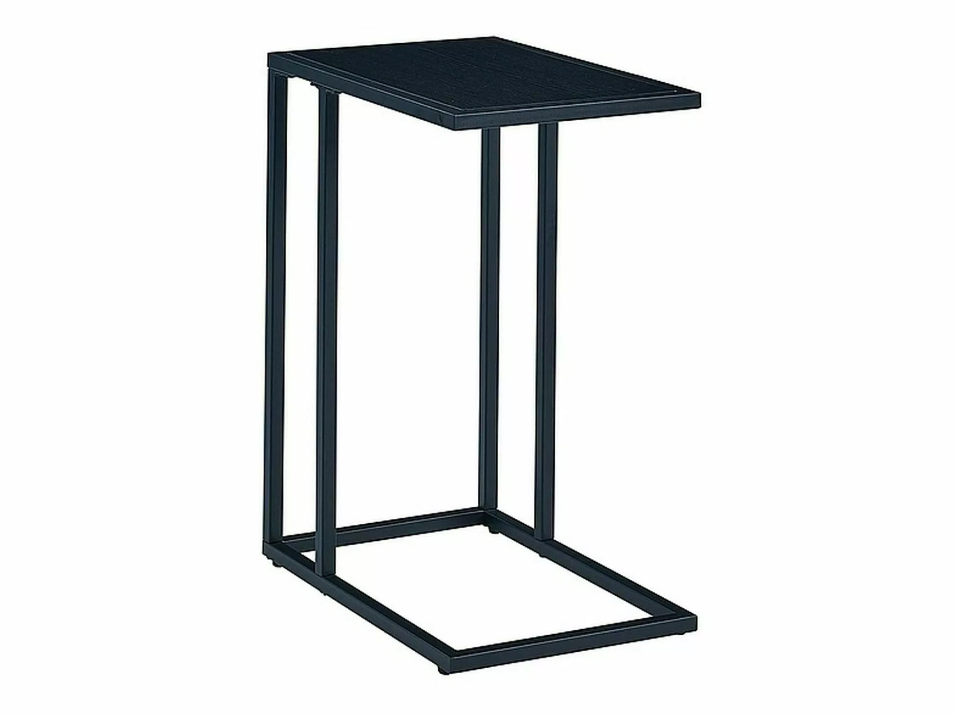 Помощна масичка Detroit 314