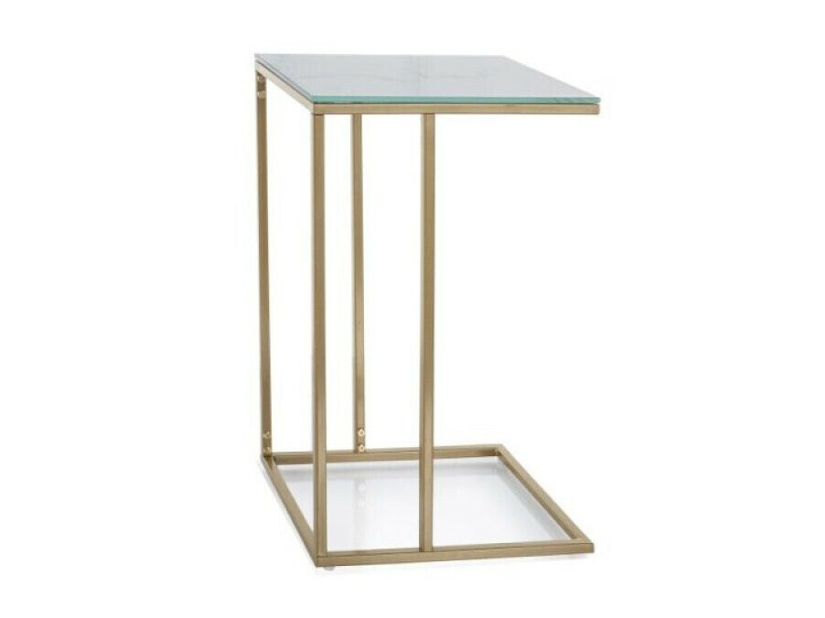 Помощна масичка Detroit 317