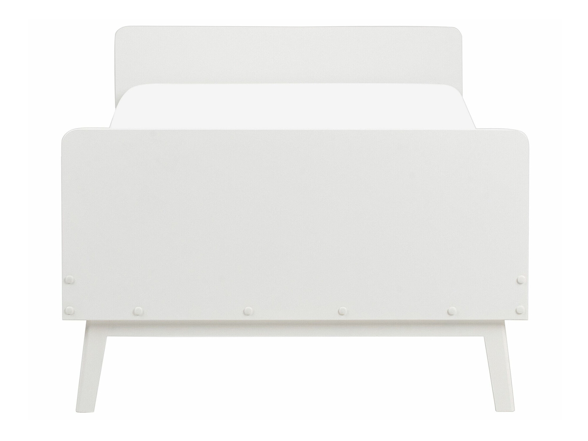 Легло Berwyn 1998 (Бял)