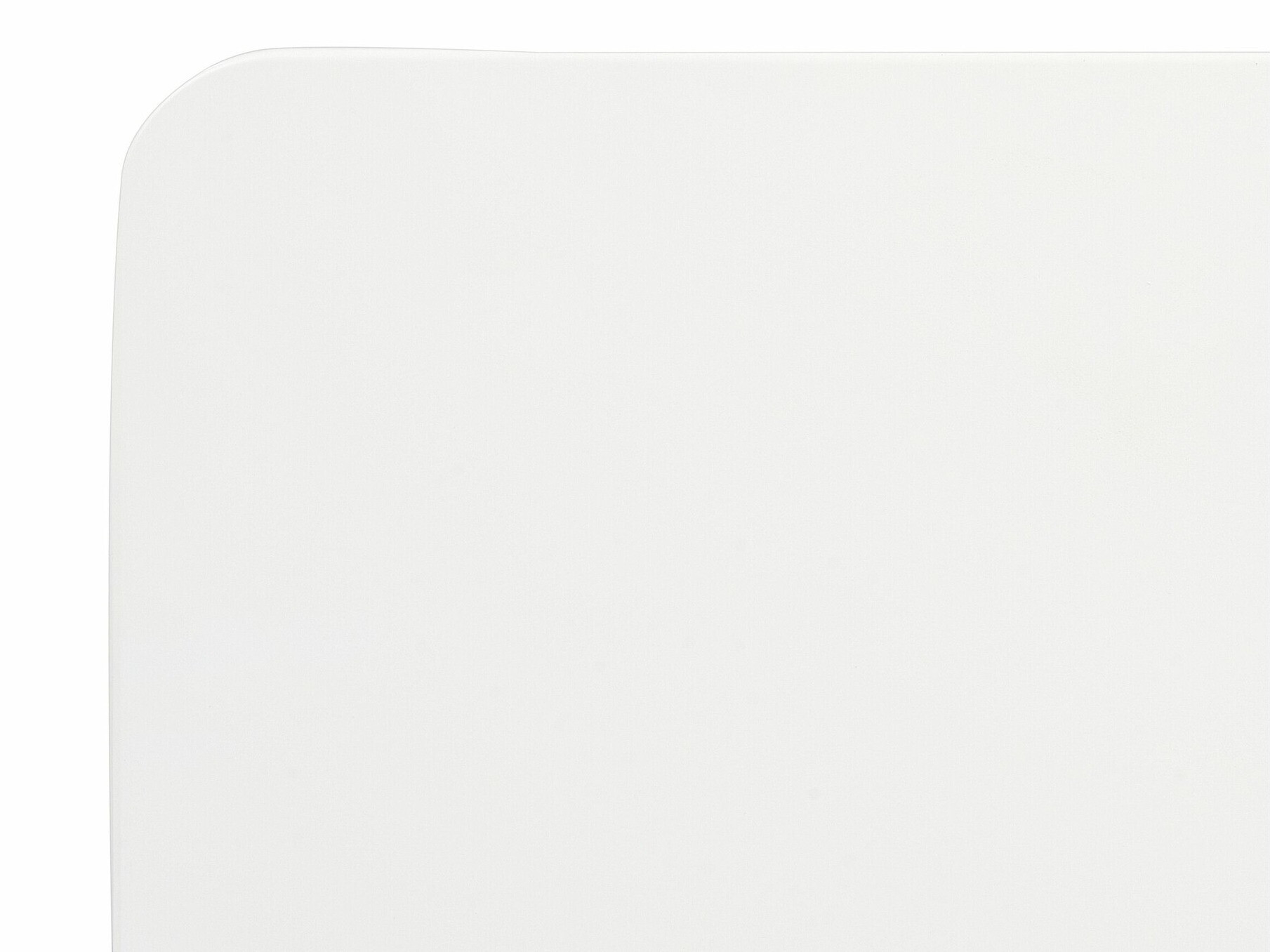 Легло Berwyn 1998 (Бял)