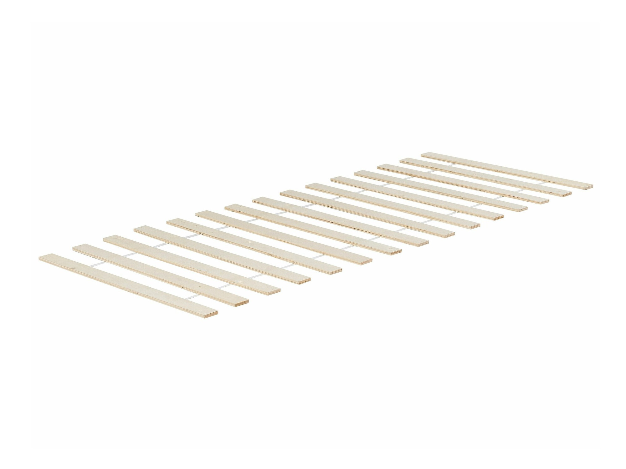 Легло Berwyn 1998 (Бял)