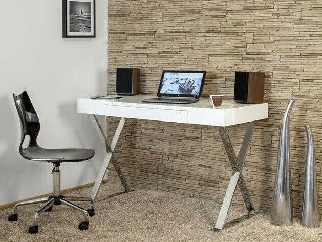 Офис бюро Houston 440