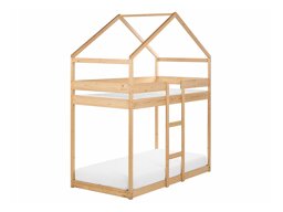 Легло Berwyn 1999 (Ярък дърво)