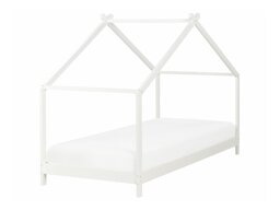 Легло Berwyn 2000 (Бял)