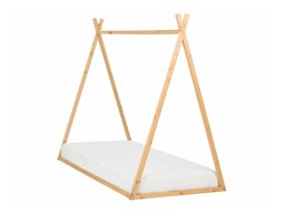 Легло Berwyn 2001 (Ярък дърво)