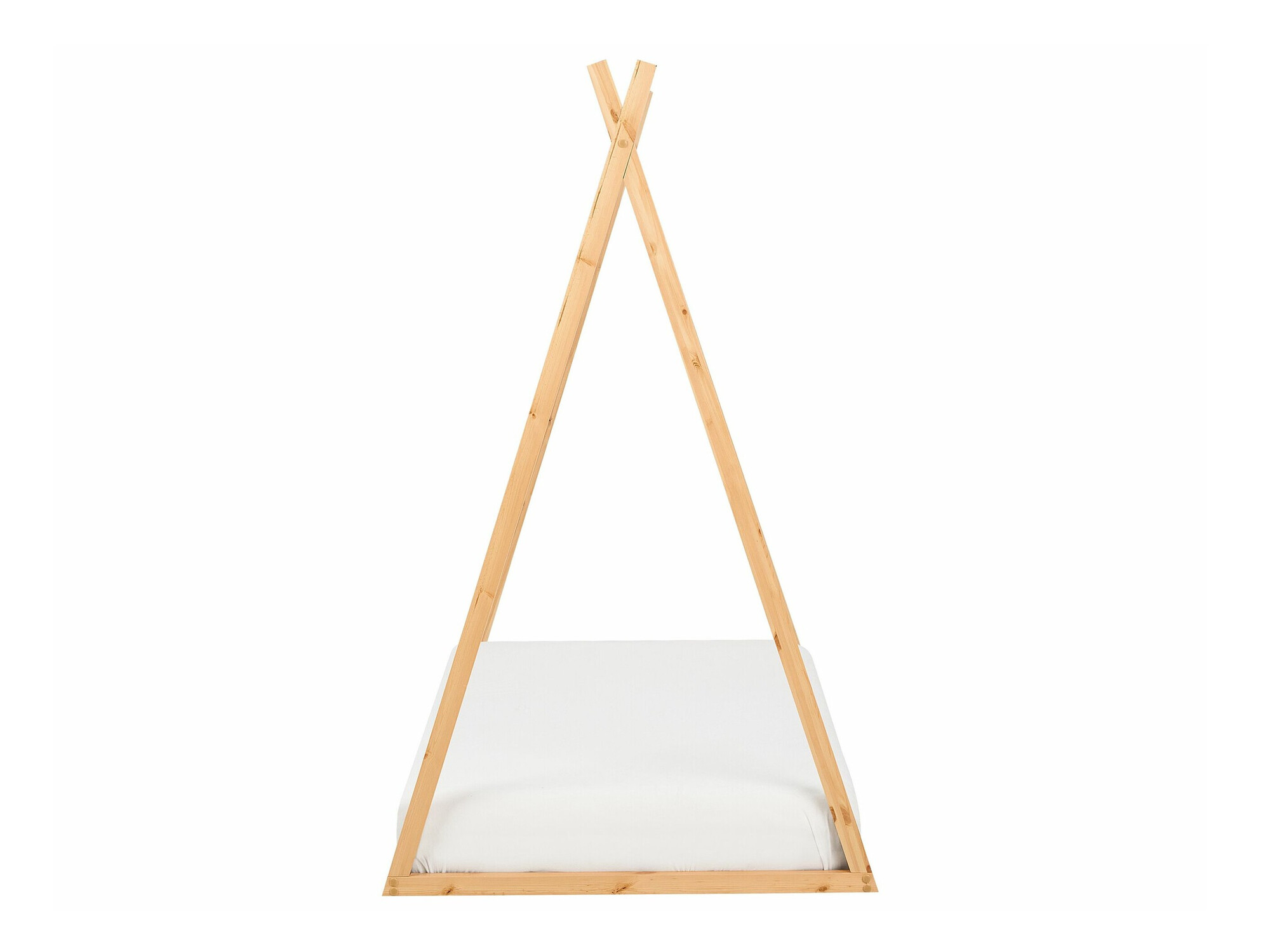 Легло Berwyn 2001 (Ярък дърво)