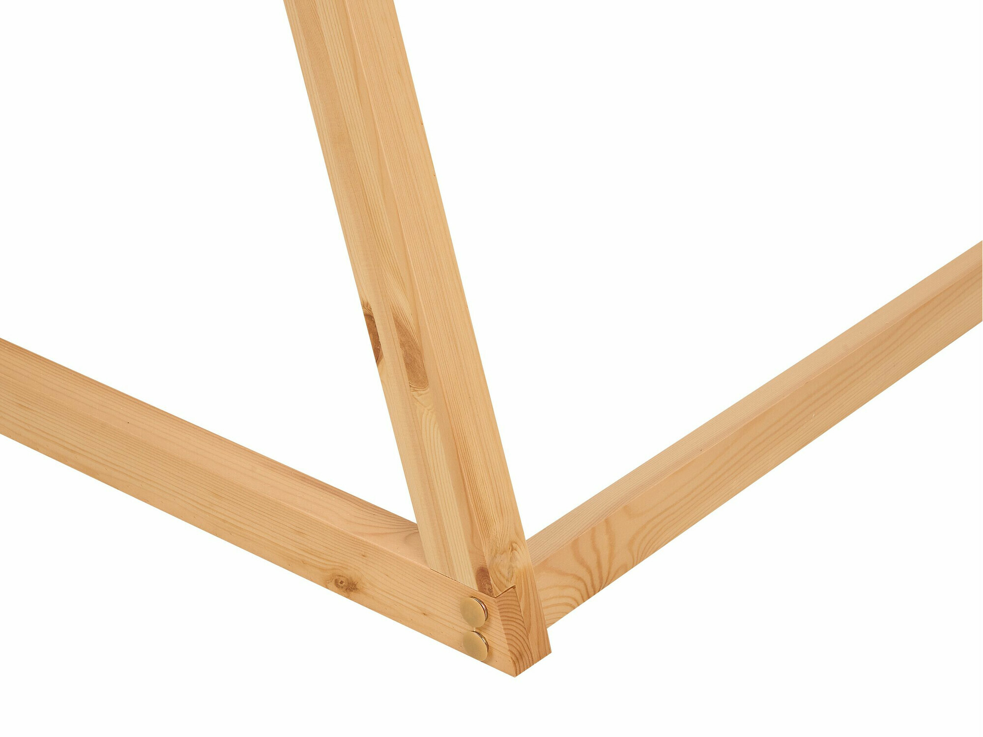 Легло Berwyn 2001 (Ярък дърво)