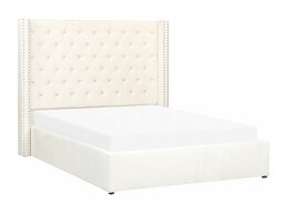 Легло Berwyn 584 (Бял)