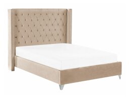 Легло Berwyn 587 (Бежов)