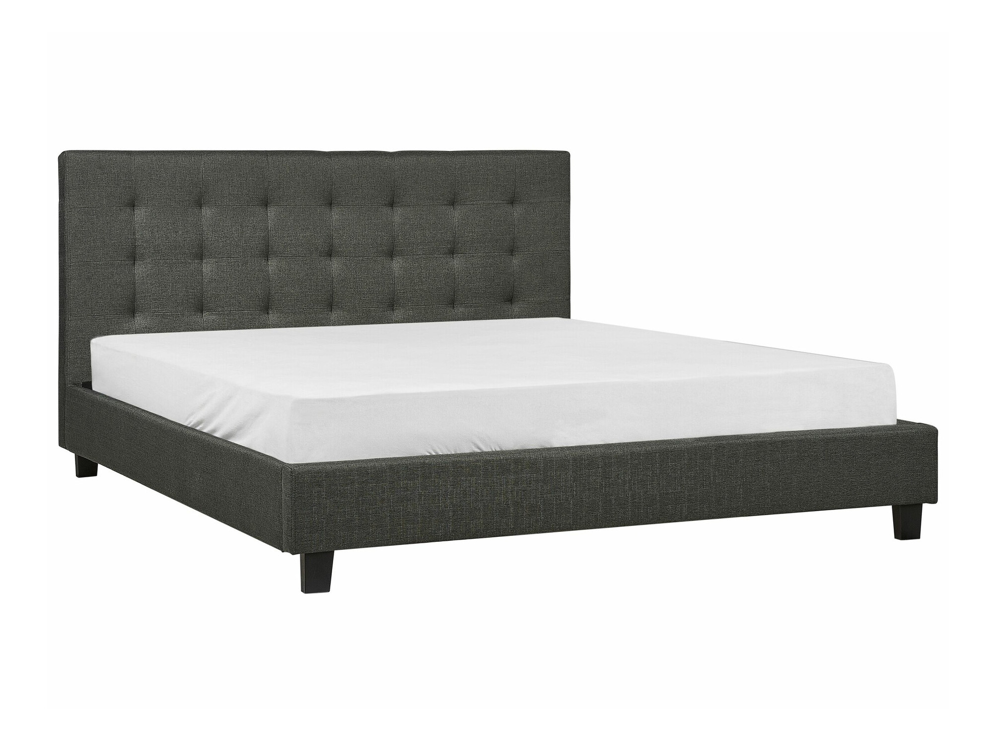 Легло Berwyn 592 (Тъмно сив)